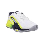 Tennisschoenen Bullpadel Baskets basses Chingotto Neuron Vibram 25V