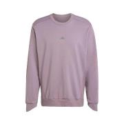 Sweater adidas Sweat-shirt Yoga confortable
