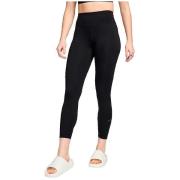 Legging Nike Legging One Femme Taille Haute