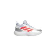 Basketbalschoenen adidas Chaussures de basketball Cross Em Up Select