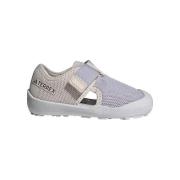 Sandalen adidas Sandales Terrex Captain Toey Bébé