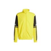 Trainingsjack adidas Veste de survêtement Squadra 25
