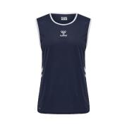 Top hummel Maillot Core XK Basket