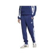 Trainingsbroek adidas Pantalon Essentials Colorblock
