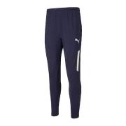 Trainingsbroek Puma Pantalon de survêtement teamLIGA Pro Training