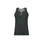 Top Head T-shirt Spirit blanc