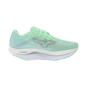 Hardloopschoenen Mizuno Chaussures Wave Rebellion Flash 2