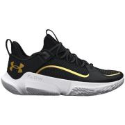 Basketbalschoenen Under Armour Chaussures de basketball Under Armour F...