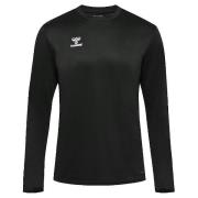 Sweater hummel Sweatshirt Essential