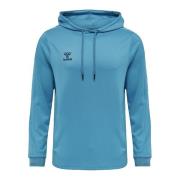 Sweater hummel Sweat à capuche Core XK Poly