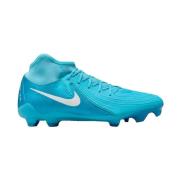 Voetbalschoenen Nike Chaussure de football Phantom Luna 2 Academy
