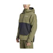 Windjack adidas Veste Terrex Xperior imperméable