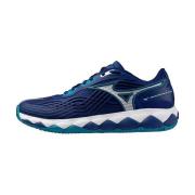 Tennisschoenen Mizuno Chaussures de tennis Wave Enforce Tour 2