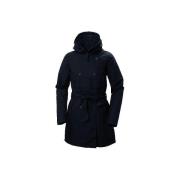 Trenchcoat Helly Hansen Trench Helly Hansen Welsey II Trench Insulated