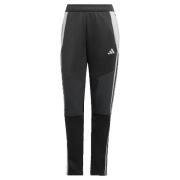 Broek adidas Pantalon Tiro 24