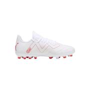 Voetbalschoenen Puma Future Play Mg