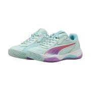 Lage Sneakers Puma Chaussures de sport Nova Court pour padel