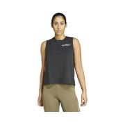 Top adidas Débardeur Terrex Multi Climacool