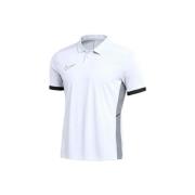 Polo Shirt Korte Mouw Nike Polo manches courtes Dri-FIT Academy 25