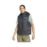 Vest adidas Gilet Terrex Multi Climawarm sans manches