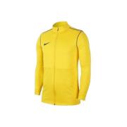 Sweater Nike Sweat-shirt Dri-FIT Park 20 Track