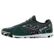 Voetbalschoenen Joma Chaussures de football Mundial 2423 IN
