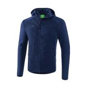 Windjack Erima Veste Matelassée