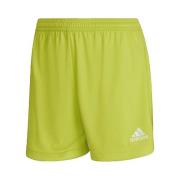 Korte Broek adidas Short Entrada 22
