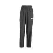 Trainingsbroek adidas Pantalon de survêtement Tiro Cut 3 Stripes