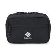 Heuptas Columbia TRAIL TRAVELER HIP PACK