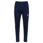 Trainingsbroek hummel Pantalon hmlLEAD football