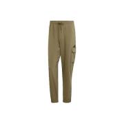 Trainingsbroek adidas Pantalon Essentials Small Logo Cargo