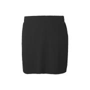 Rok Helly Hansen Jupe Thalia 2.0 mi-cuisse