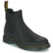 Laarzen Dr. Martens 2976