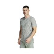 T-shirt Korte Mouw adidas T-shirt Ultimate Running Engineered Climacoo...