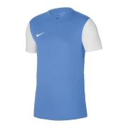 T-shirt Korte Mouw Nike T-shirt Tiempo Premier II