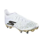 Voetbalschoenen Skechers Chaussures de football SKX 1.5 Elite SG