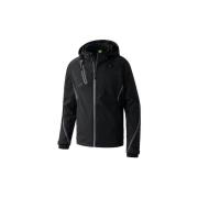 Windjack Erima Veste Softshell Fonction