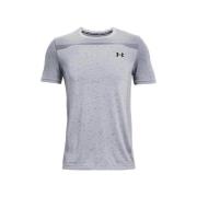 T-shirt Korte Mouw Under Armour T-shirt Under Armour Seamless