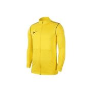 Blazer Nike Veste Park 20 Jaune