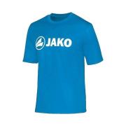 T-shirt Korte Mouw Jako T-shirt Funktionsshirt Promo