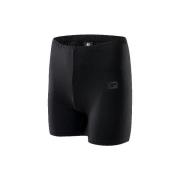 Legging Iq Leggings Silky courts