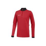 Sweater Nike Sweatshirt Dri-Fit Academy 25