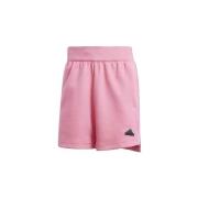 Korte Broek adidas Short Z.N.E. Premium