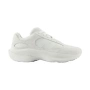Lage Sneakers New Balance Chaussures Baskets mode New Balance WRPDCCF ...