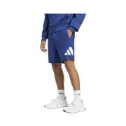 Korte Broek adidas Short Essentials Big Logo