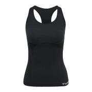 Top hummel Débardeur hmlCLEA Seamless Top