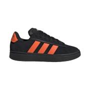 Lage Sneakers adidas Chaussures Grand Court Alpha