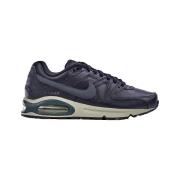 Lage Sneakers Nike Air Max Command