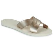 Sandalen Havaianas AQUA METALLIC